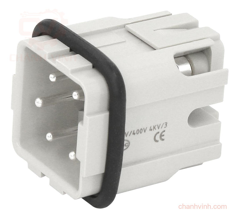 Multicomp PRO MP009517