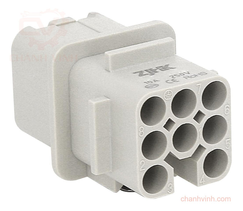 Multicomp PRO MP009530
