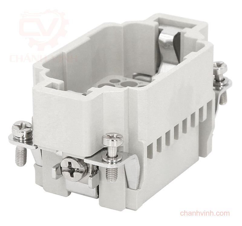 Multicomp PRO MP009551