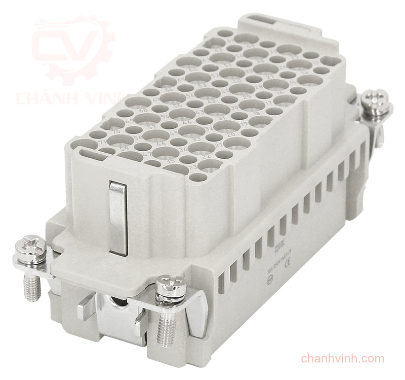 Multicomp PRO MP009552
