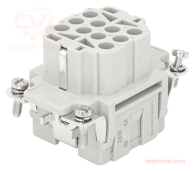 Multicomp PRO MP009584