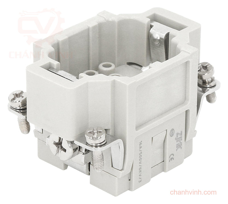 Multicomp PRO MP009585