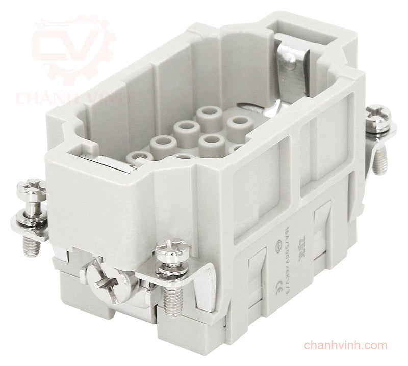 Multicomp PRO MP009587