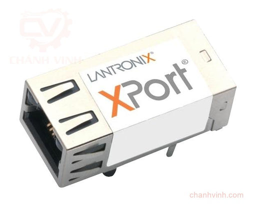 Lantronix XP100200S-05R