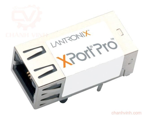 Lantronix XPP100300S-04R
