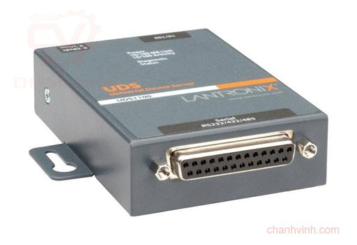 Lantronix UD11000P0-01