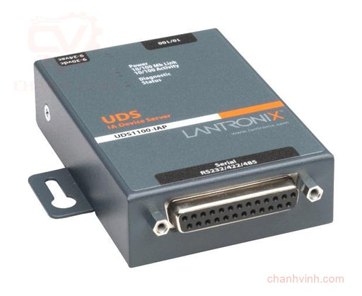 Lantronix UD1100IA2-01