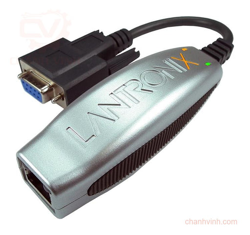 Lantronix XDT4851002IA-01-S