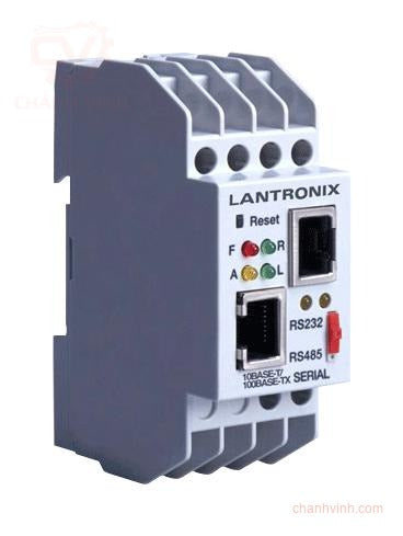 Lantronix XSDRSN-03