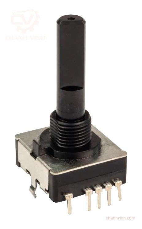 Bourns PAC18R1-33D28F