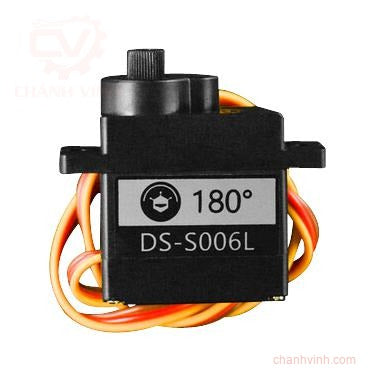 Dfrobot SER0049