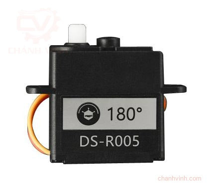 Dfrobot SER0050