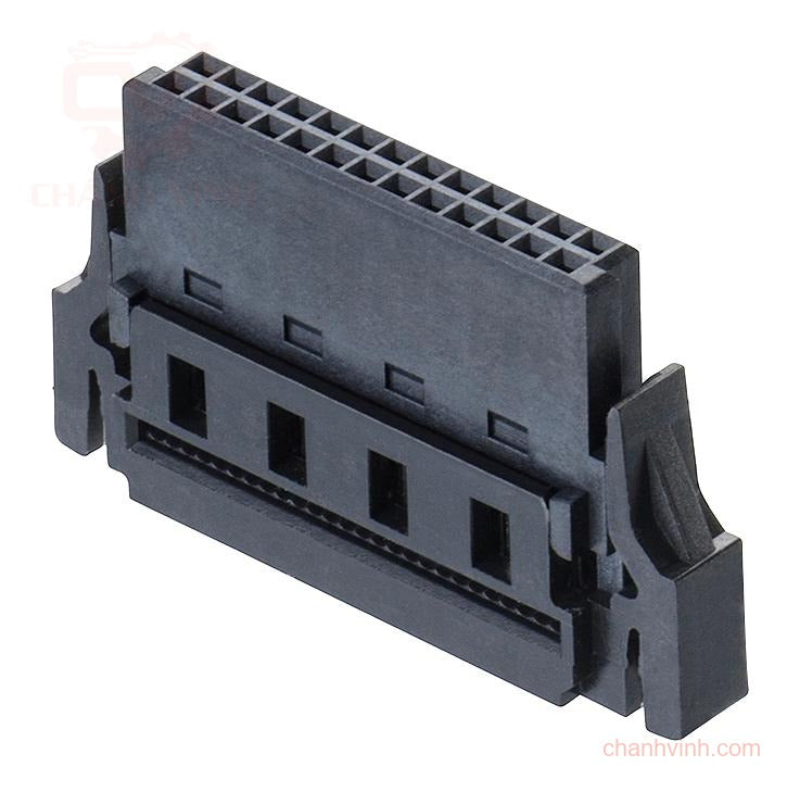 Harwin M55-8202642