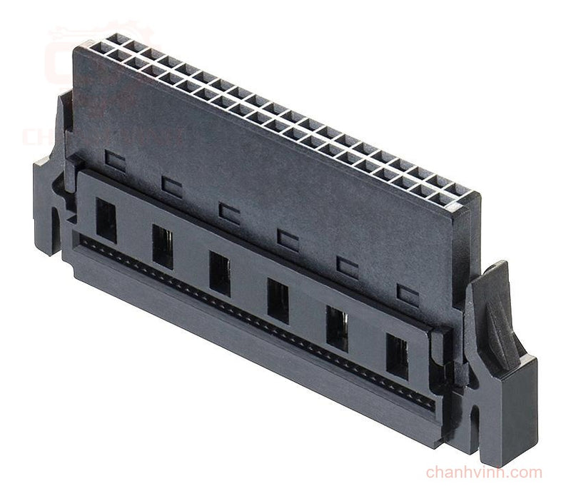 Harwin M55-8204042