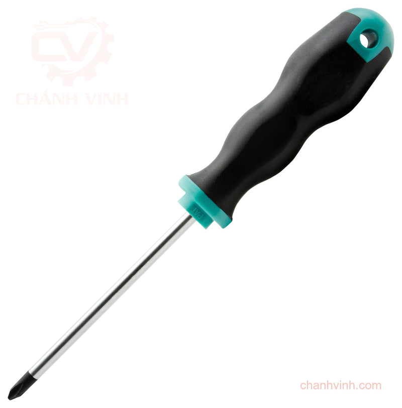 Multicomp PRO MP009783