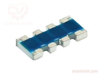 Vishay ACASA1002S1002P100