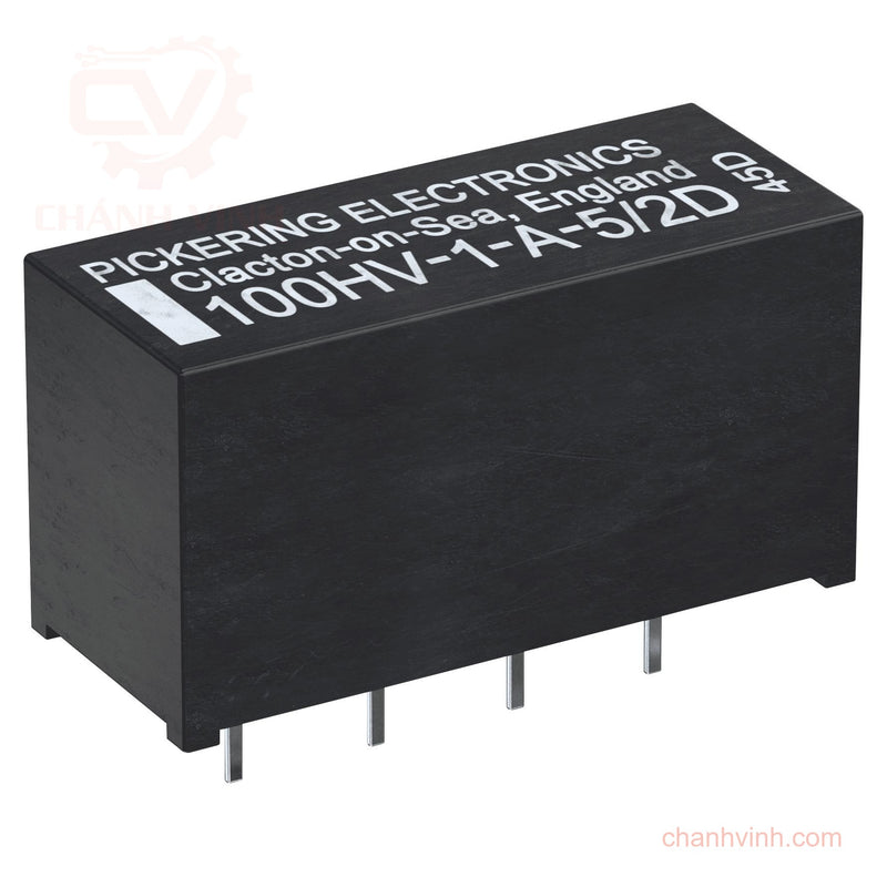 100HV-1-A-5_1D 3975779