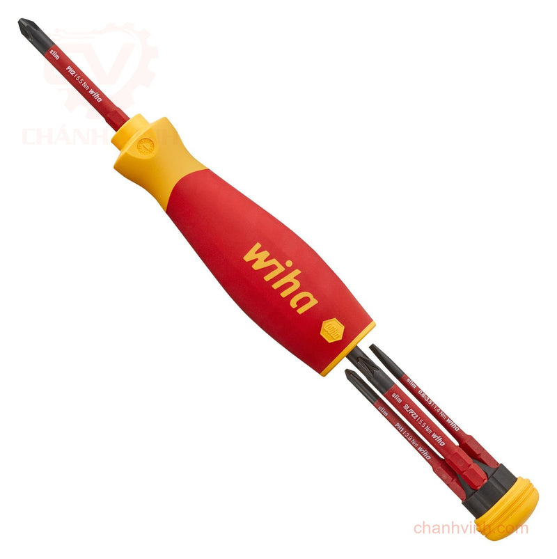 Wiha 45296