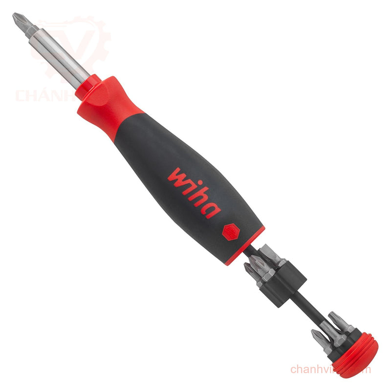 Wiha 45292