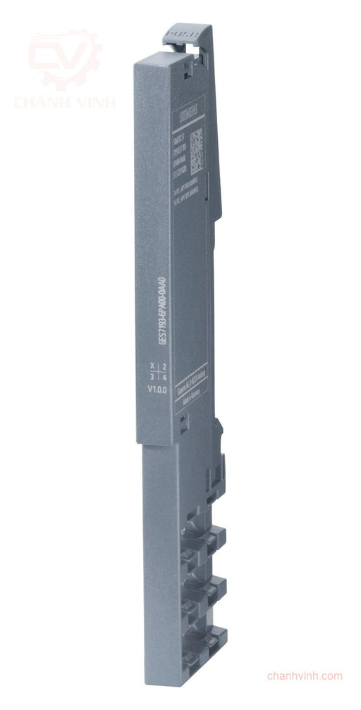 Siemens 6ES7193-6PA00-0AA0