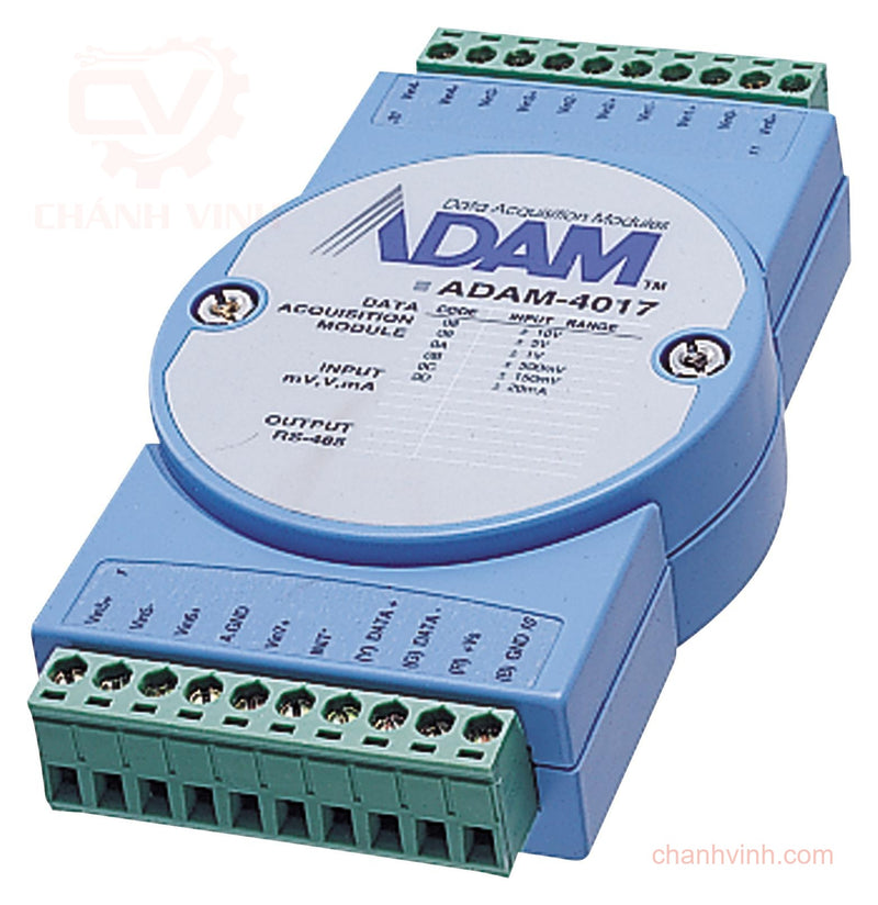 Advantech ADAM-4024-B1E