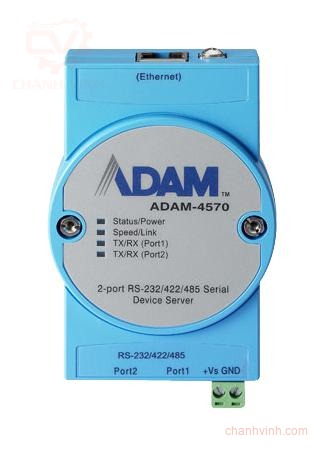 Advantech ADAM-4570-CE