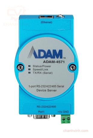 Advantech ADAM-4571-CE
