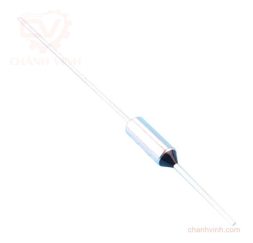 Multicomp PRO MP010211