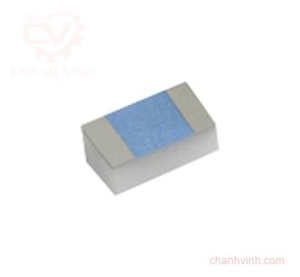 Vishay CH0402-50RJNPA