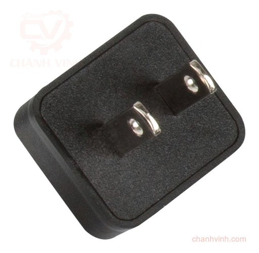 XP Power AMF PLUG US
