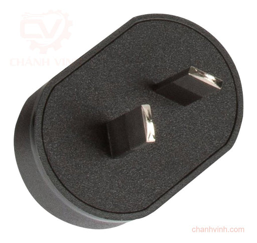 XP Power AMF PLUG AU