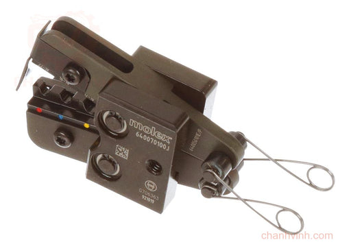 Molex 64007-0100