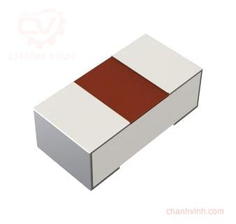 Rohm SFR01MZPF3303