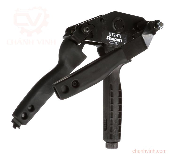 Panduit BT2HTI