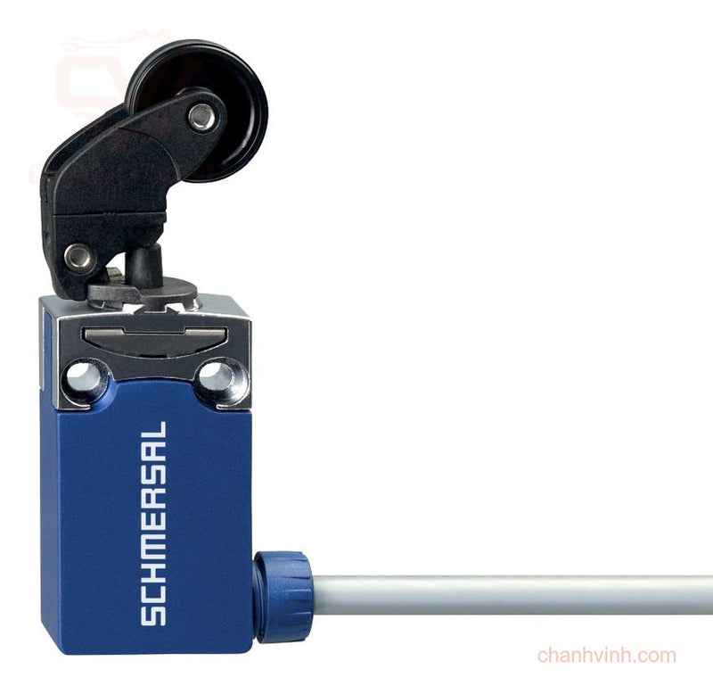 Schmersal 103006592