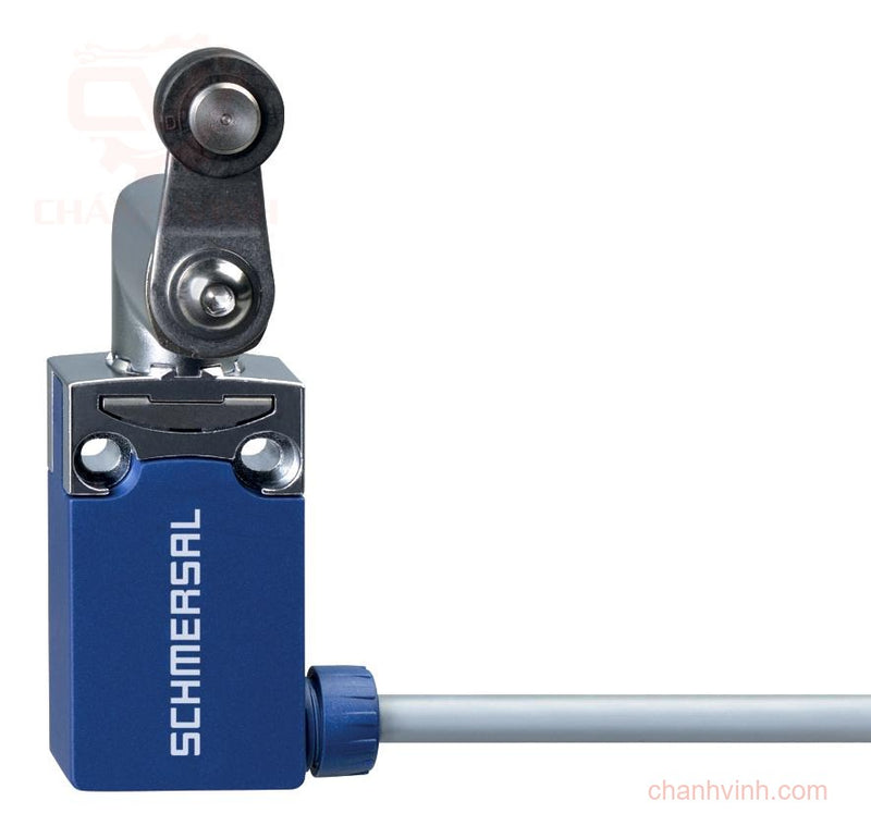 Schmersal 103006594