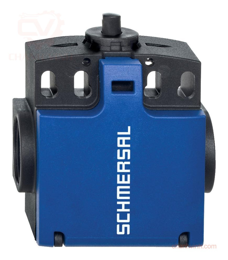 Schmersal 103015075