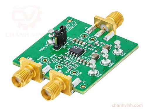 Analog Devices EVAL-LTC6226S8