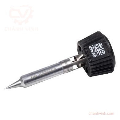 ERSA-0142PDLF01 4036563