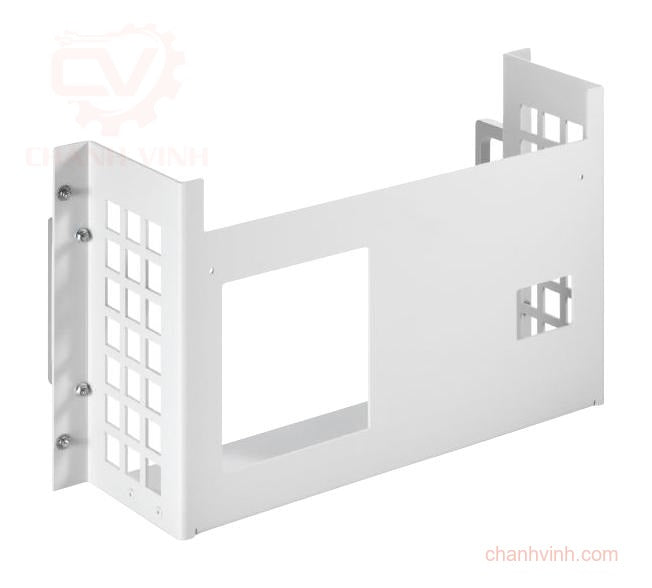 Rohde & Schwarz ZZA-MXO4