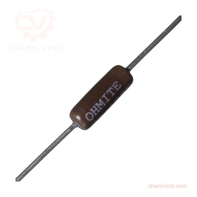Ohmite 20J20KE