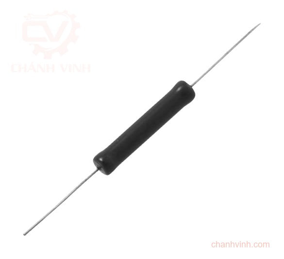 Ohmite MOX-2-121006FE