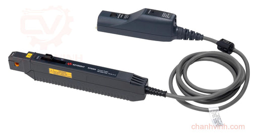 Keysight Technologies N7026A
