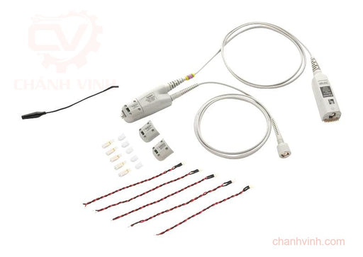 Keysight Technologies N2820A
