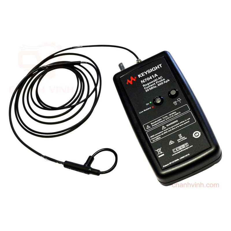 Keysight Technologies N7041A