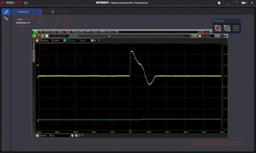 Keysight Technologies BV7005A
