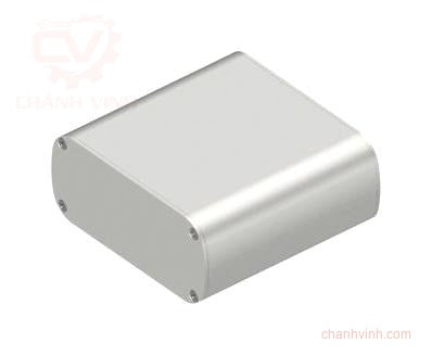 Fischer Elektronik CG 109 47 100 ME