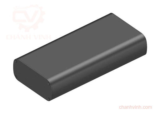 Fischer Elektronik CG 109 47 220 SA