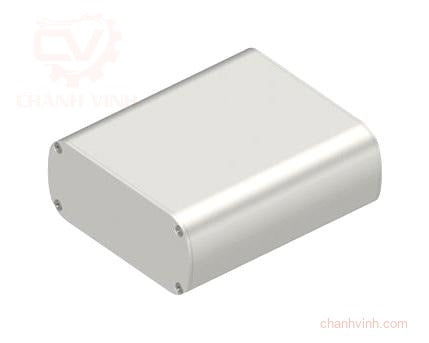 Fischer Elektronik CG 109 47 120 ME