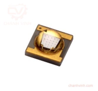 Broadcom AUV4-PTD0-0MP0H